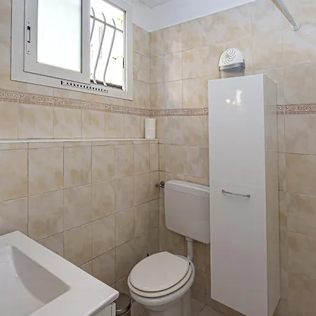 Apartman Cypega *