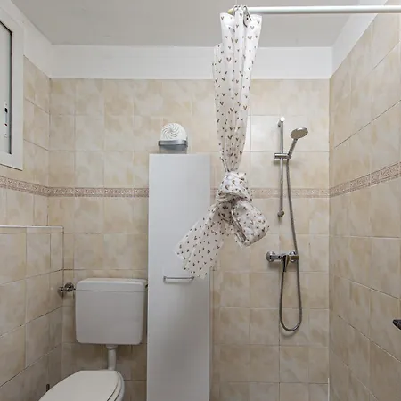 Cypega Apartman Menton